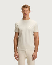 Camiseta BOSS
