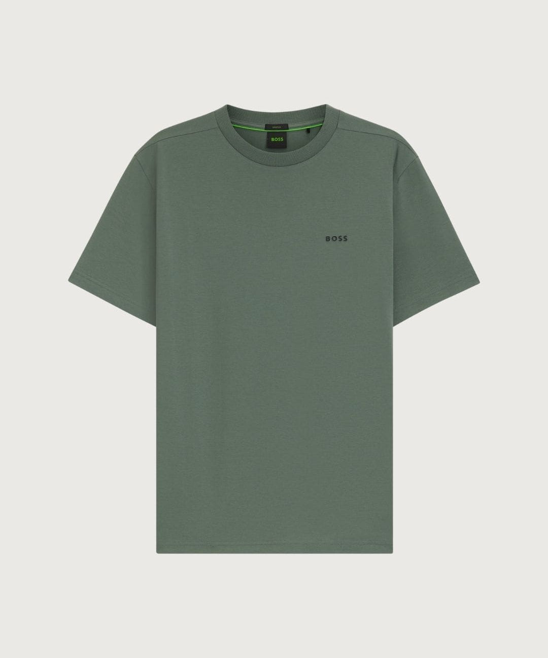 HUGOBOSS40422-min.jpg