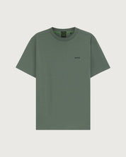 Camiseta BOSS
