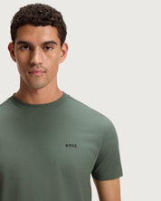 Camiseta BOSS