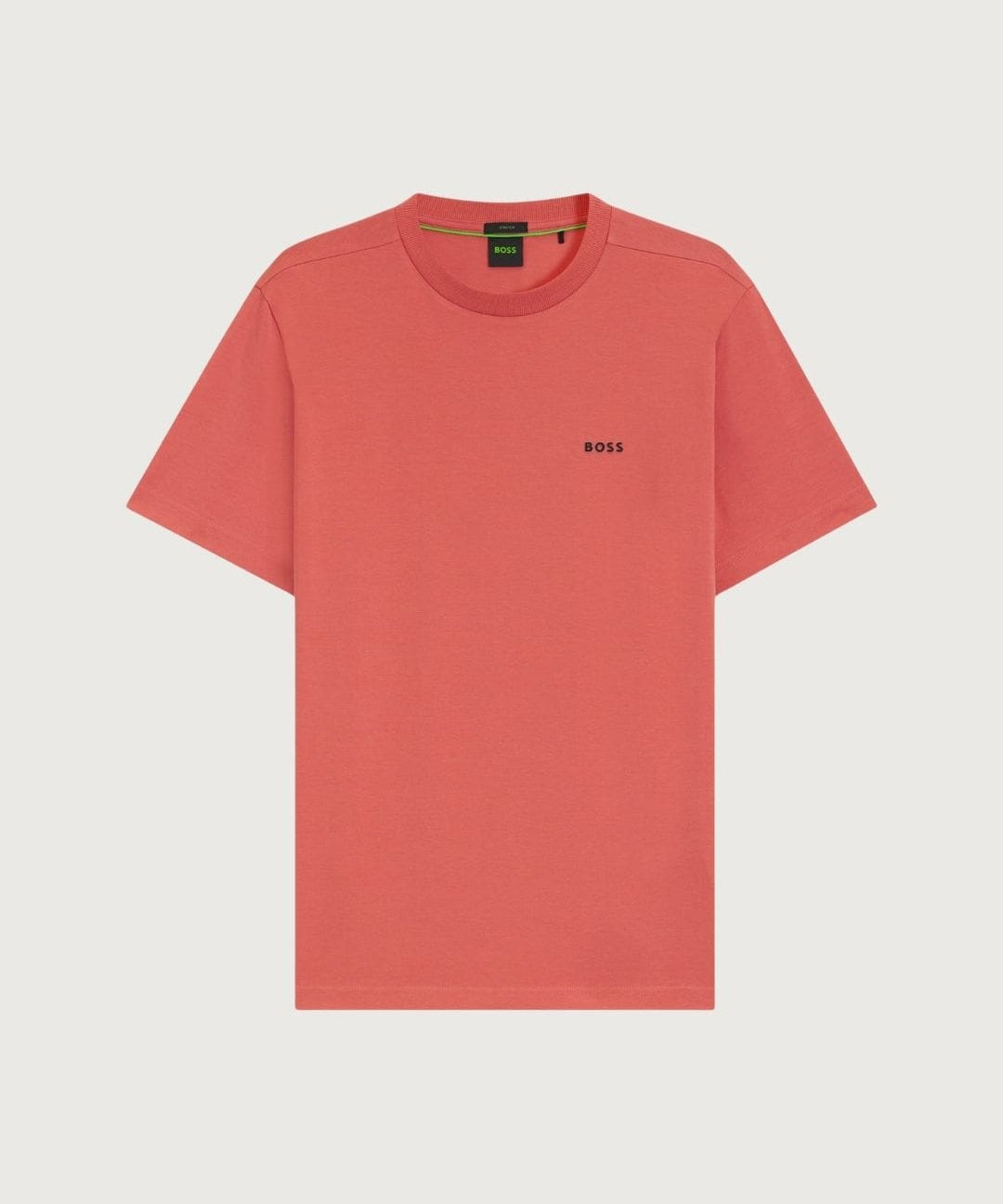 HUGOBOSS40423-min.jpg