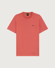 Camiseta BOSS