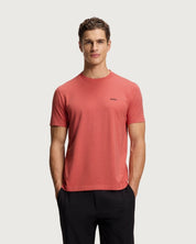 Camiseta BOSS