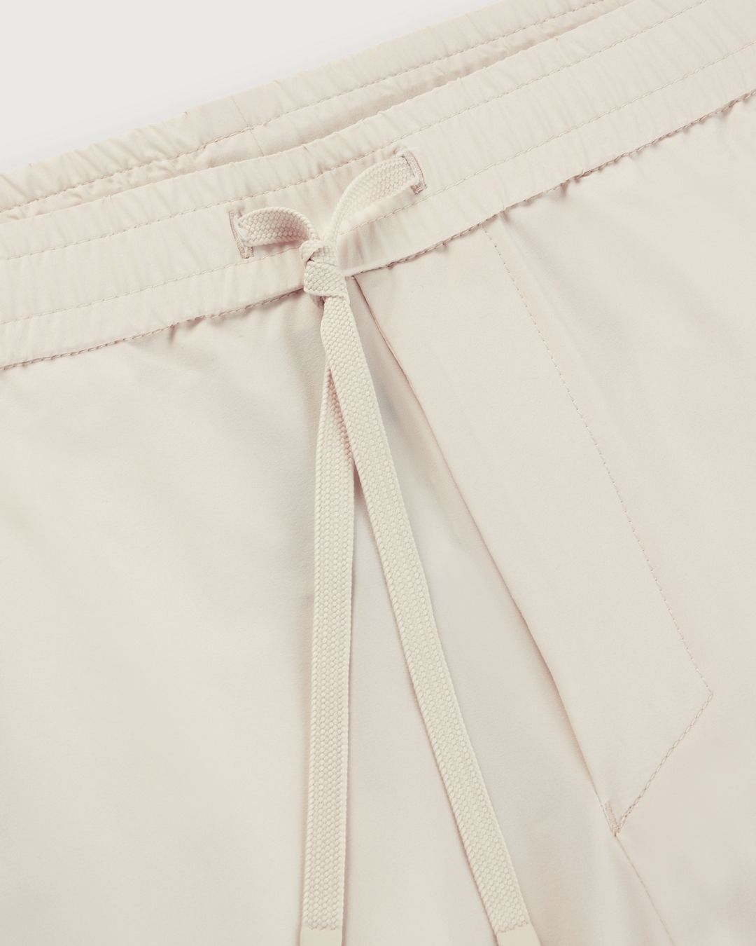 Pantalón cargo BOSS