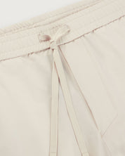 Pantalón cargo BOSS