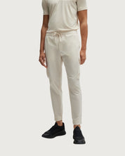 Pantalón cargo BOSS