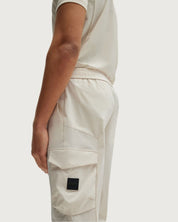 Pantalón cargo BOSS
