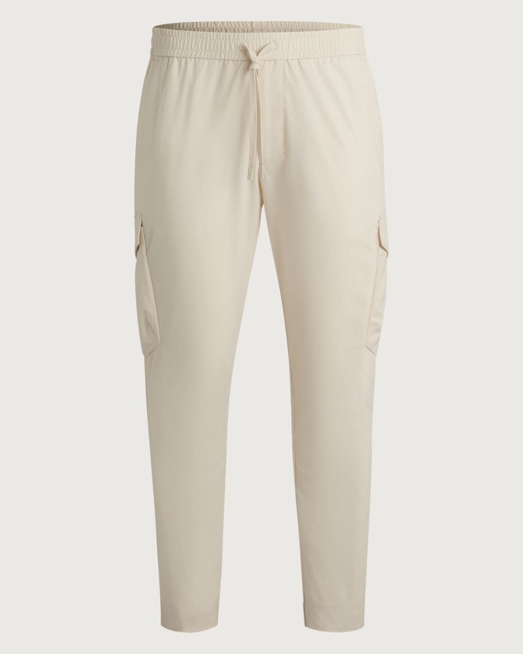 Pantalón cargo BOSS