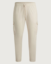 Pantalón cargo BOSS