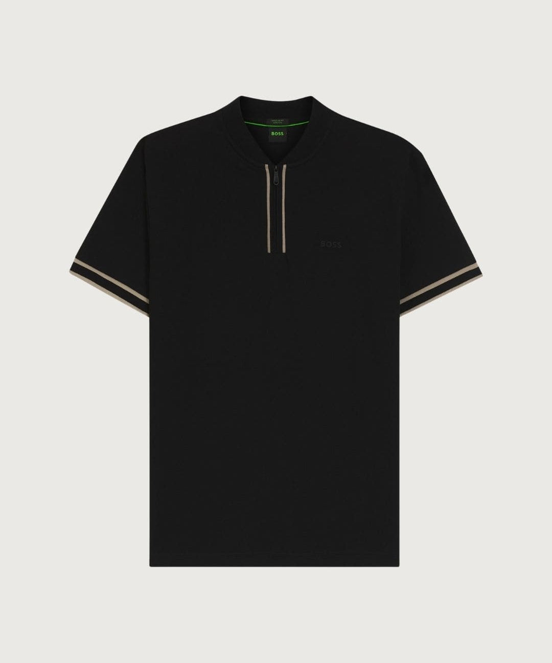 HUGOBOSS40427-min.jpg