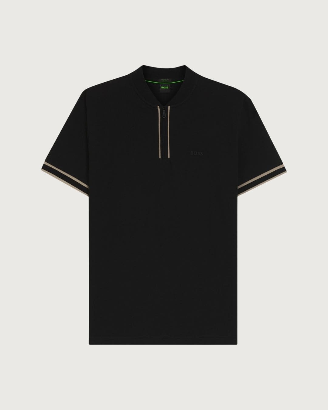 Polo Pariq BOSS