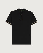 Polo Pariq BOSS