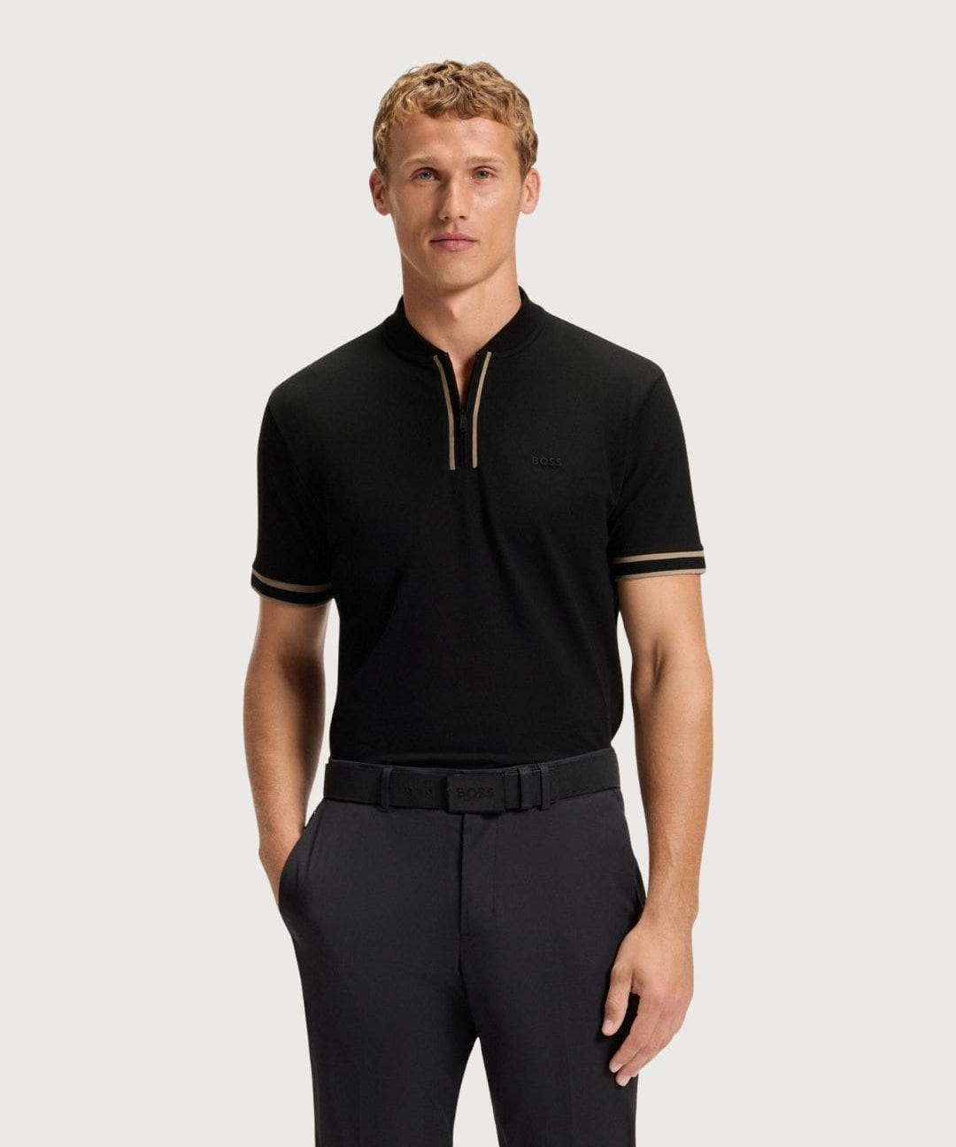 HUGOBOSS40427_2_-min.jpg