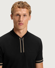 Polo Pariq BOSS
