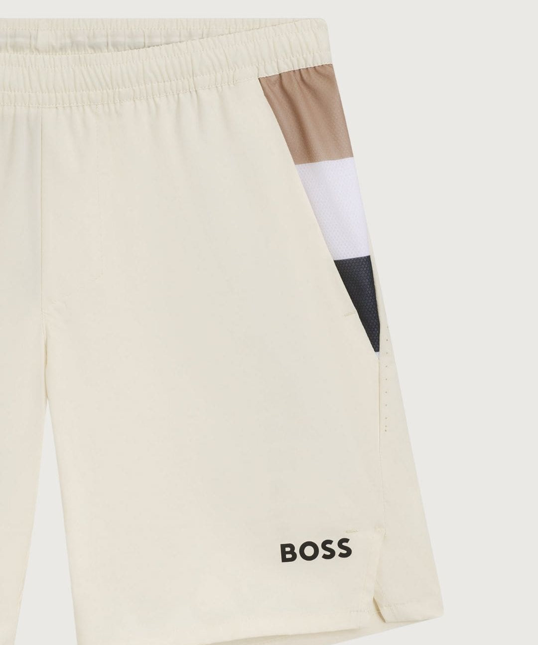 HUGOBOSS40429-min.jpg
