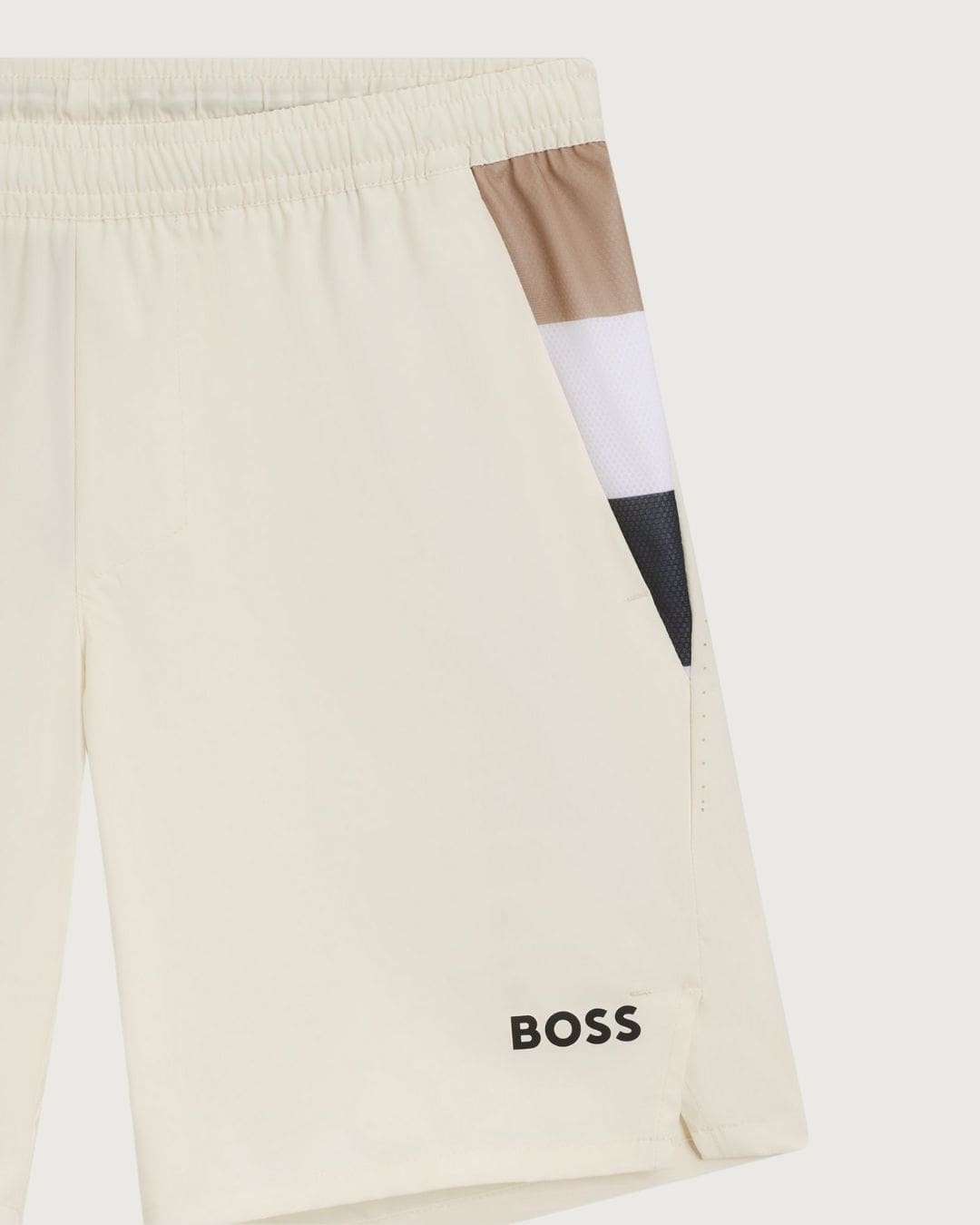 Pantalón t Match BOSS