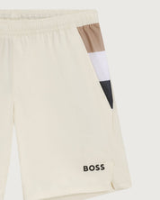 Pantalón t Match BOSS