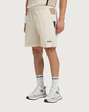 Pantalón t Match BOSS