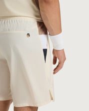 Pantalón t Match BOSS