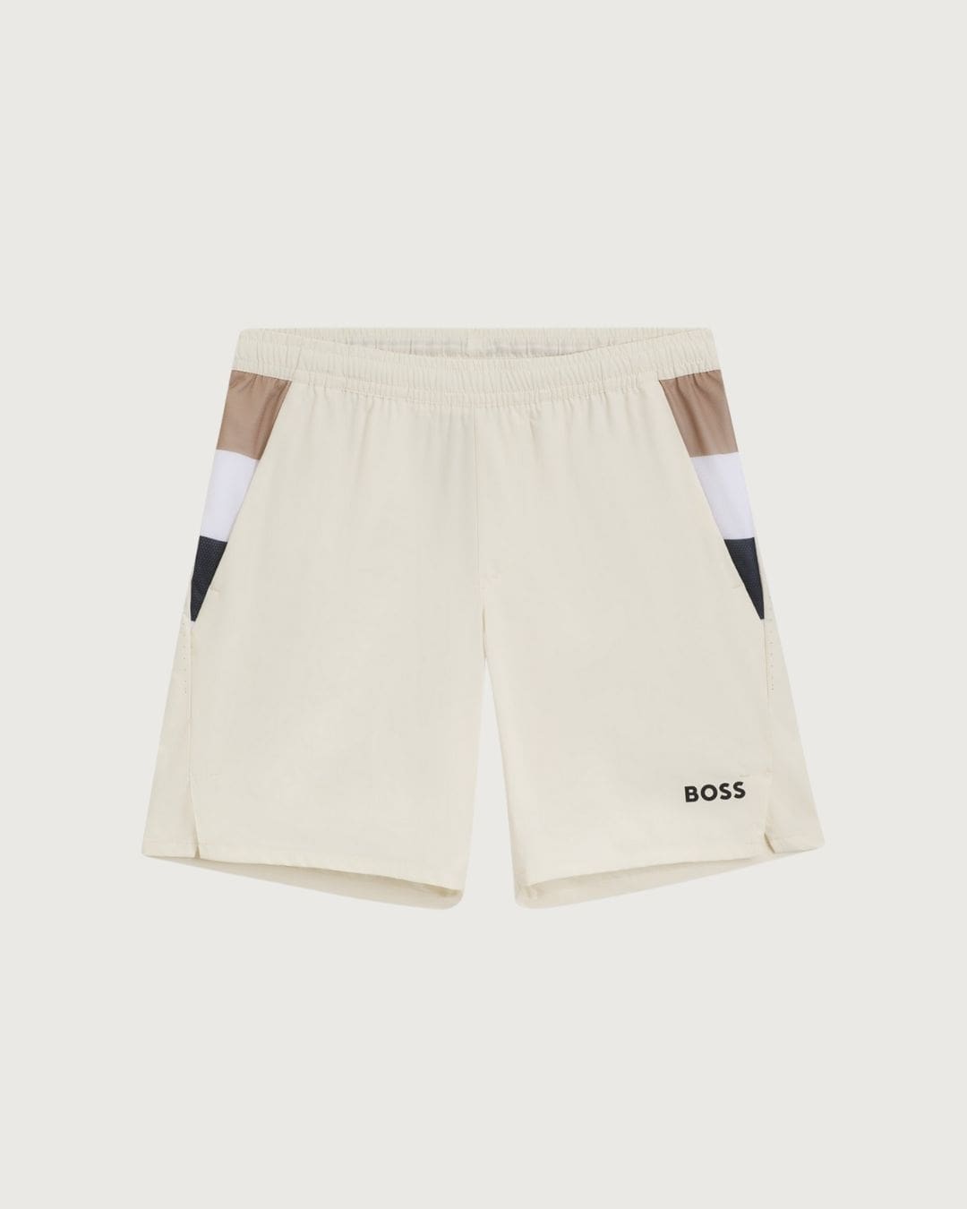 Pantalón t Match BOSS