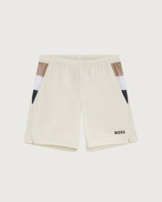 Pantalón t Match BOSS