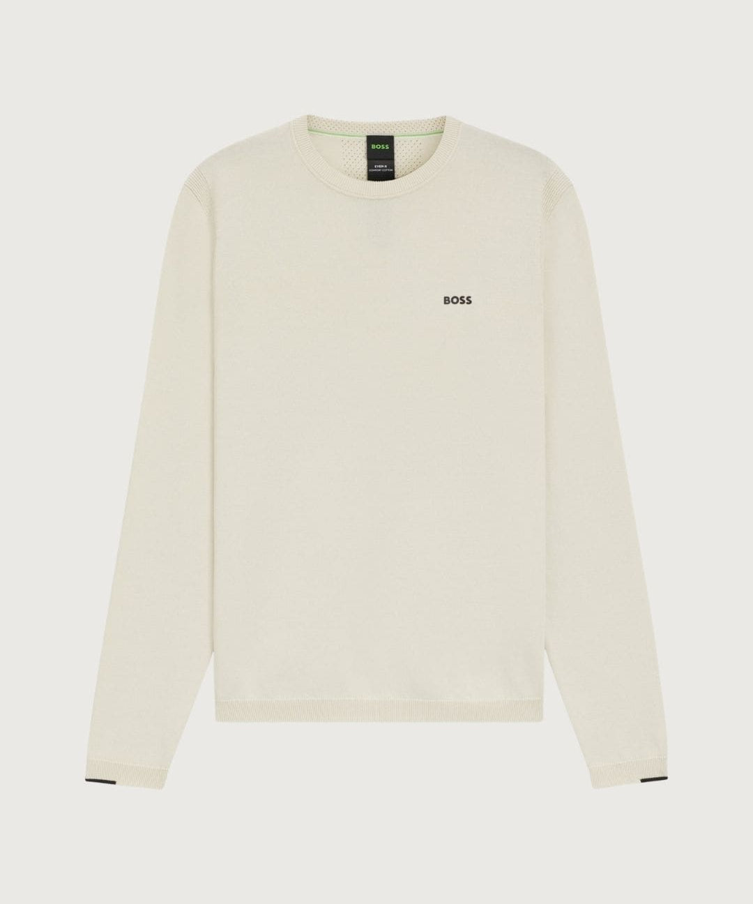 HUGOBOSS40430-min.jpg