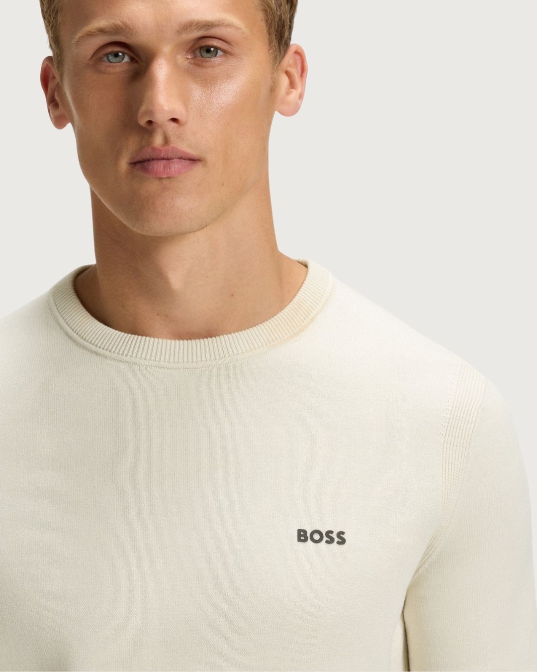 Jersey Evexx BOSS