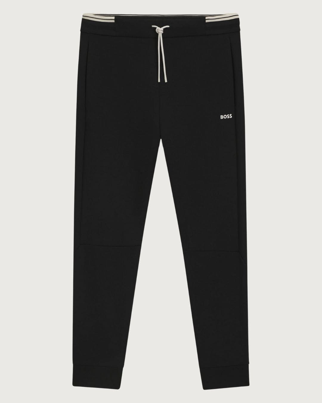 Pantalón Zone BOSS