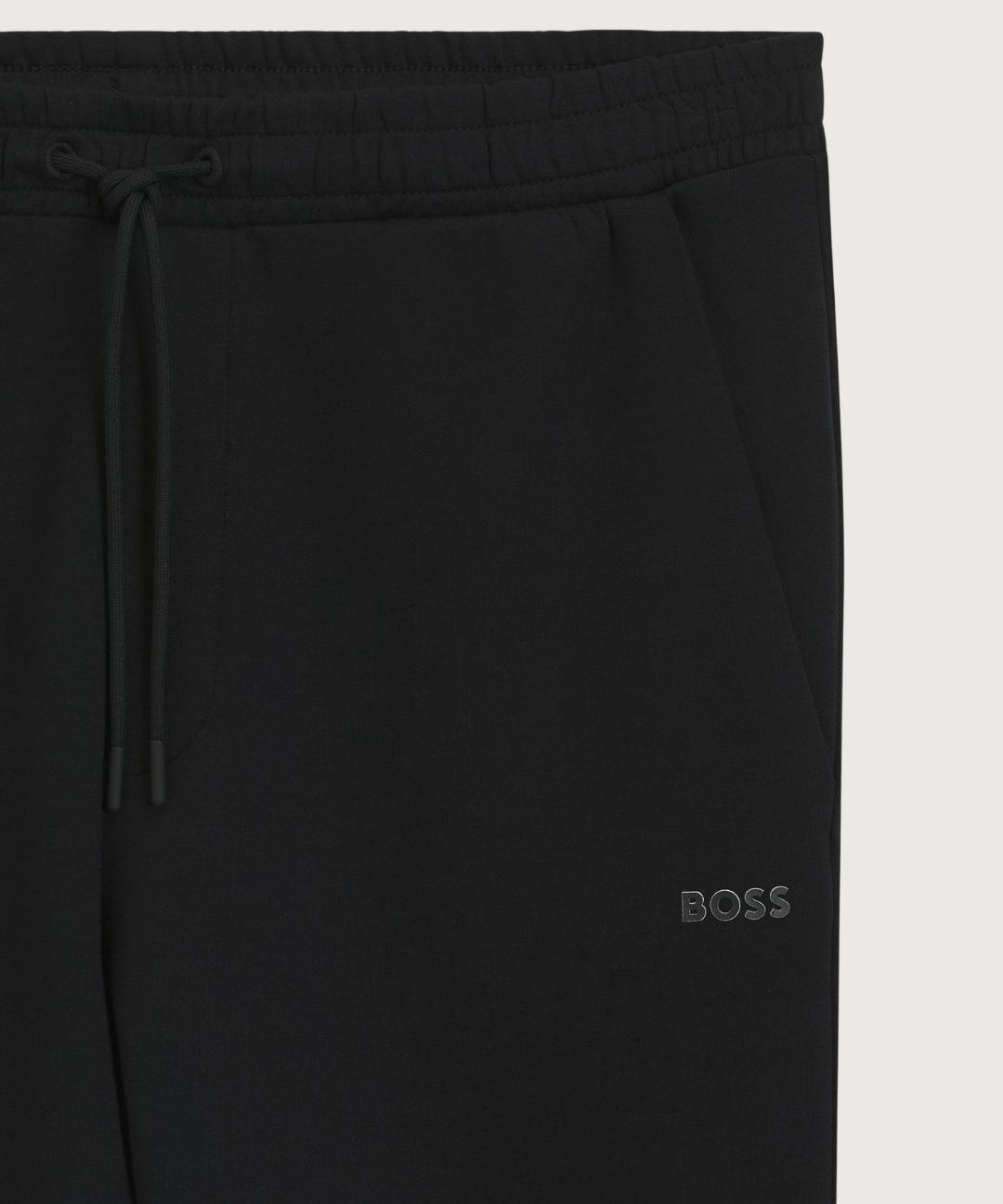 HUGOBOSS40432_5_-min.jpg