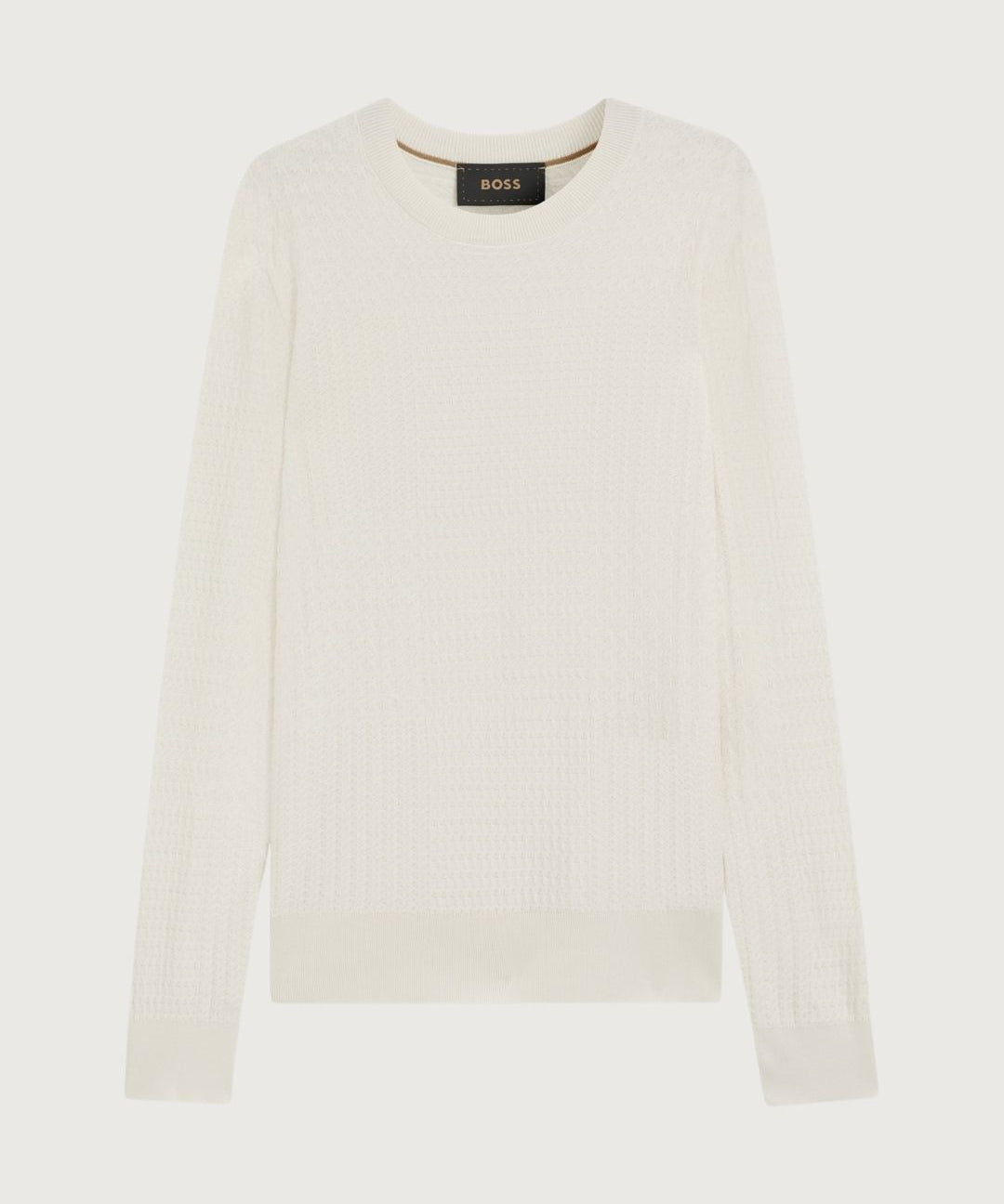 HUGOBOSS40434-min.jpg