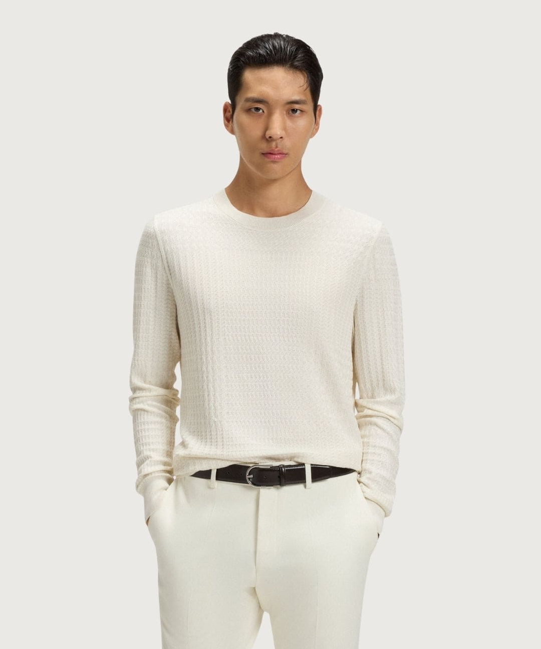 HUGOBOSS40434_2_-min.jpg