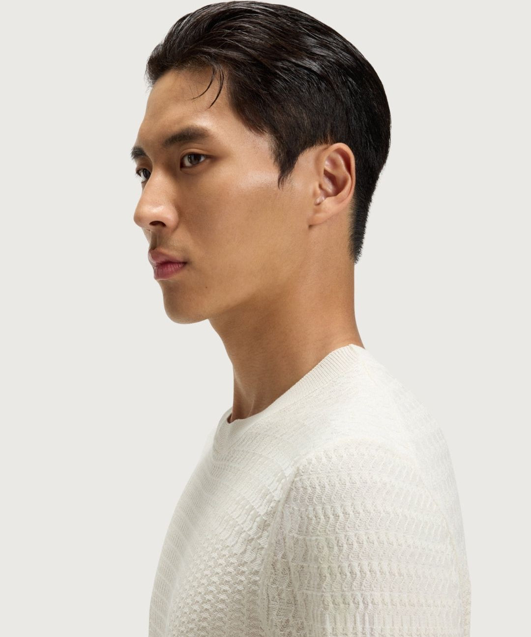 HUGOBOSS40434_3_-min.jpg