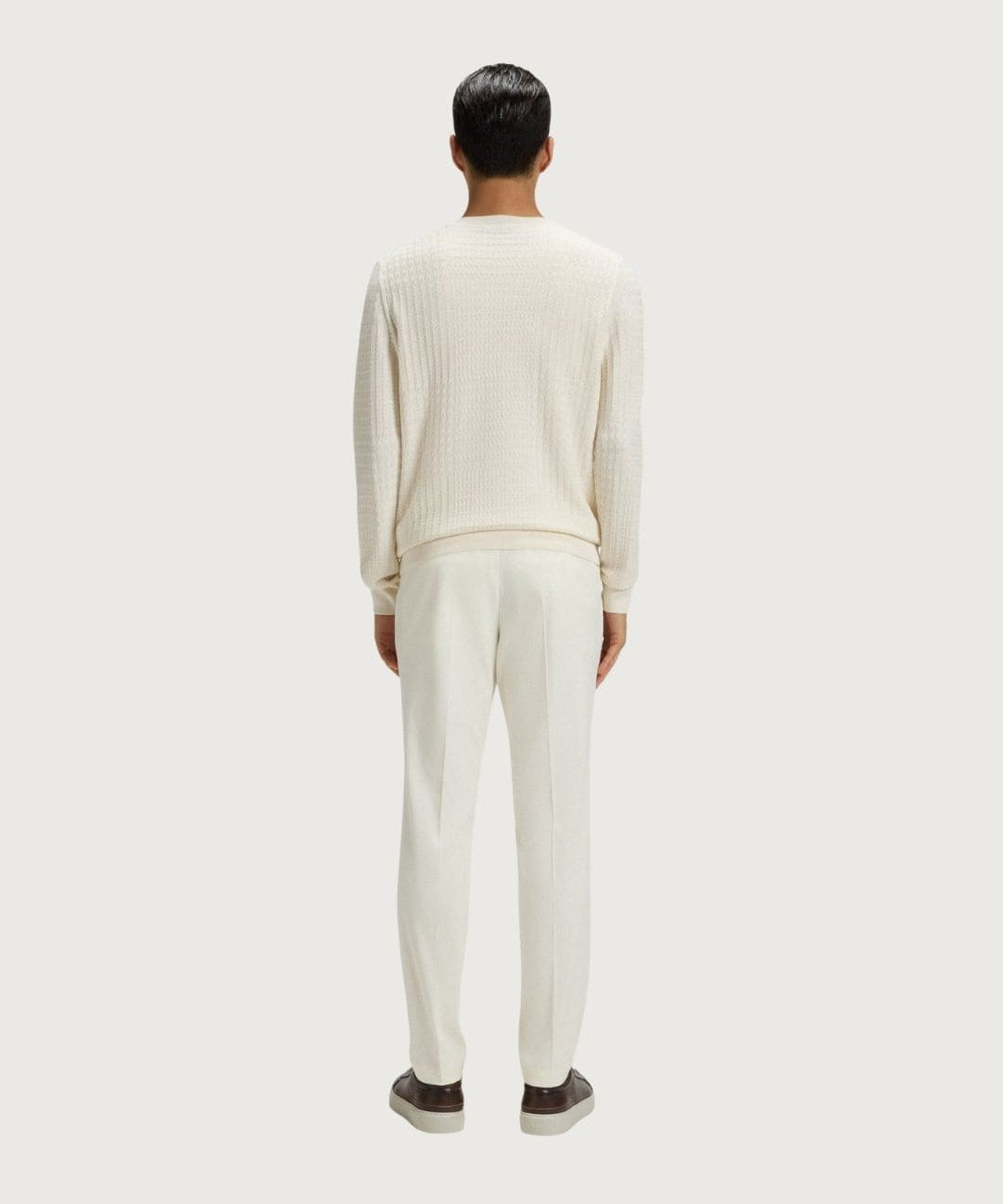 HUGOBOSS40434_4_-min.jpg