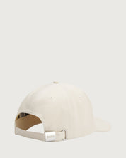 Gorra BOSS