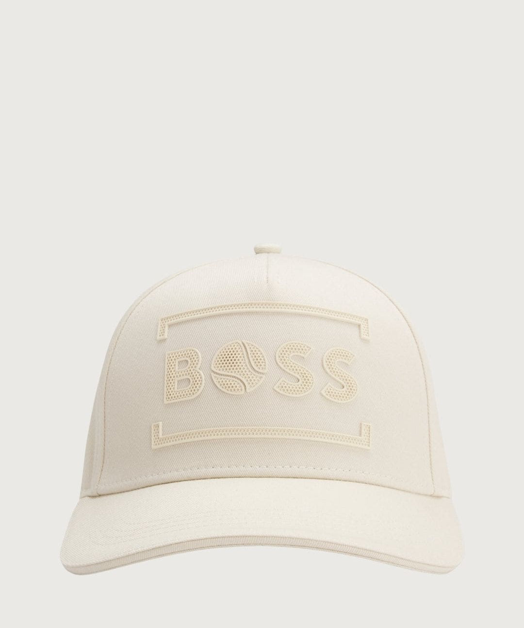 HUGOBOSS40436_4_-min.jpg