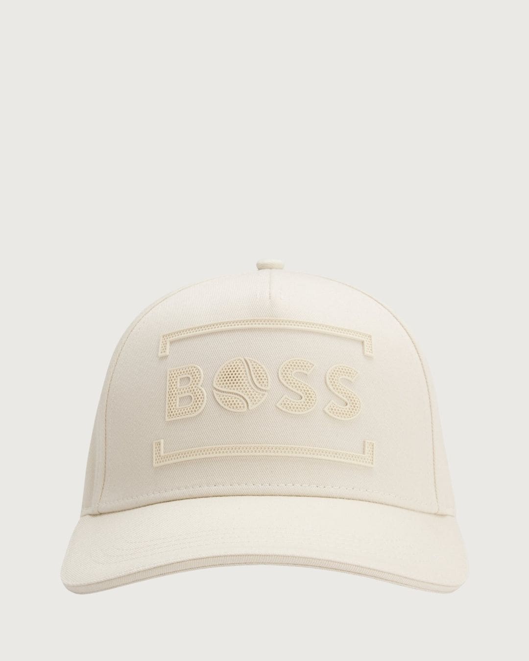 Gorra BOSS