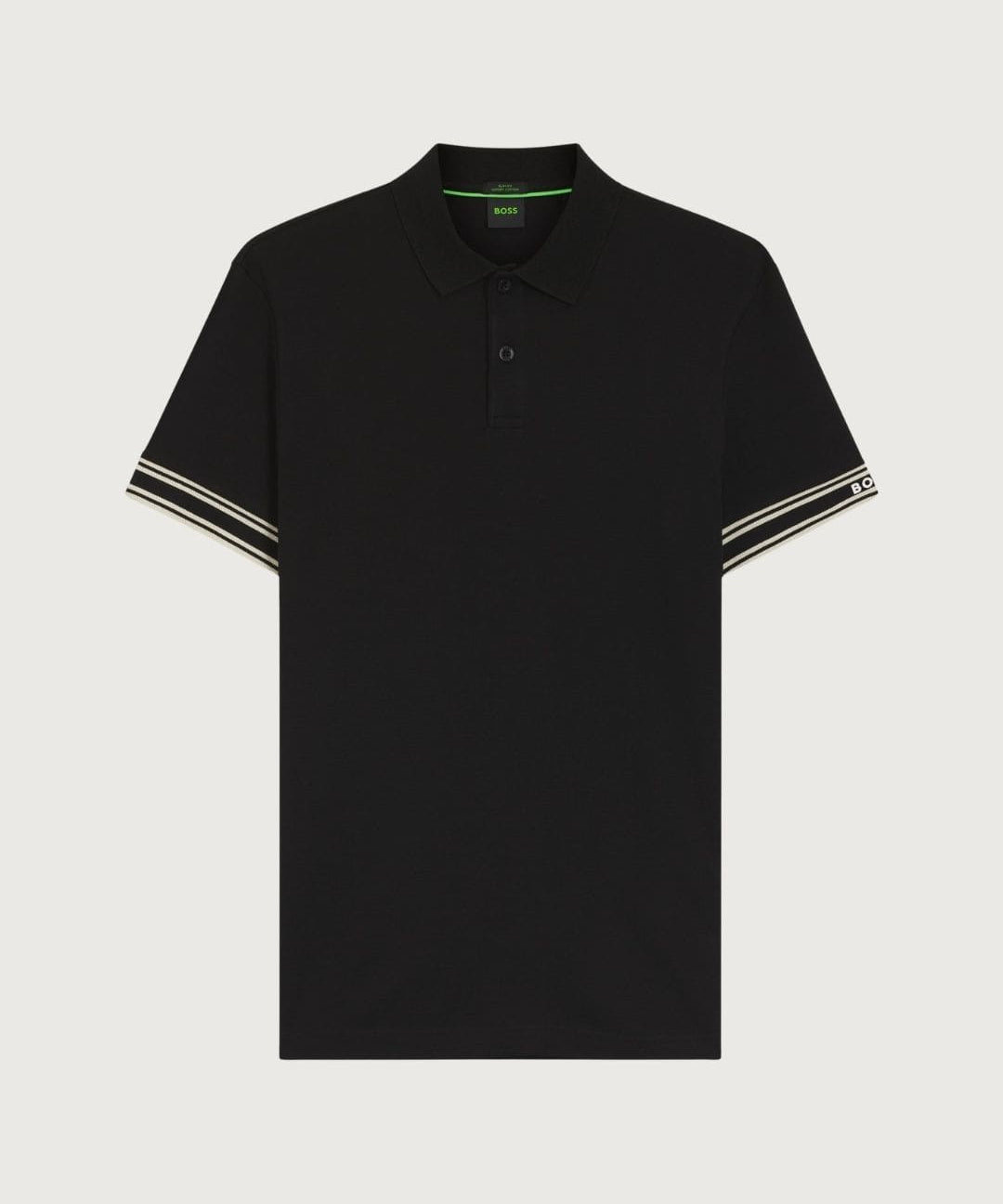 HUGOBOSS40437-min.jpg