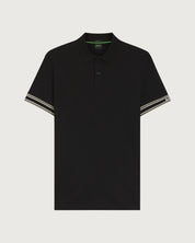 Polo Zone BOSS