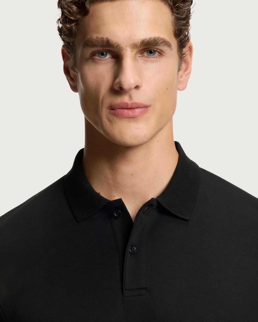 Polo Zone BOSS