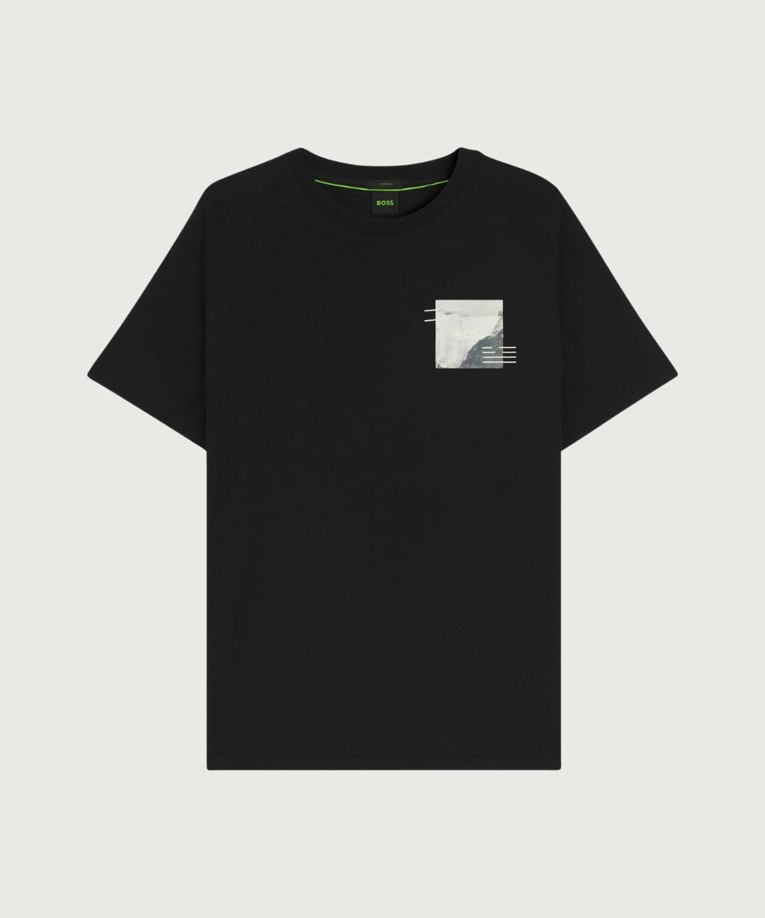 HUGOBOSS40440-min.jpg
