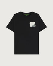 Camiseta BOSS