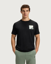 Camiseta BOSS