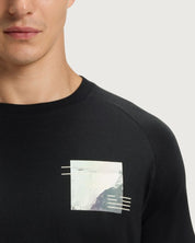 Camiseta BOSS