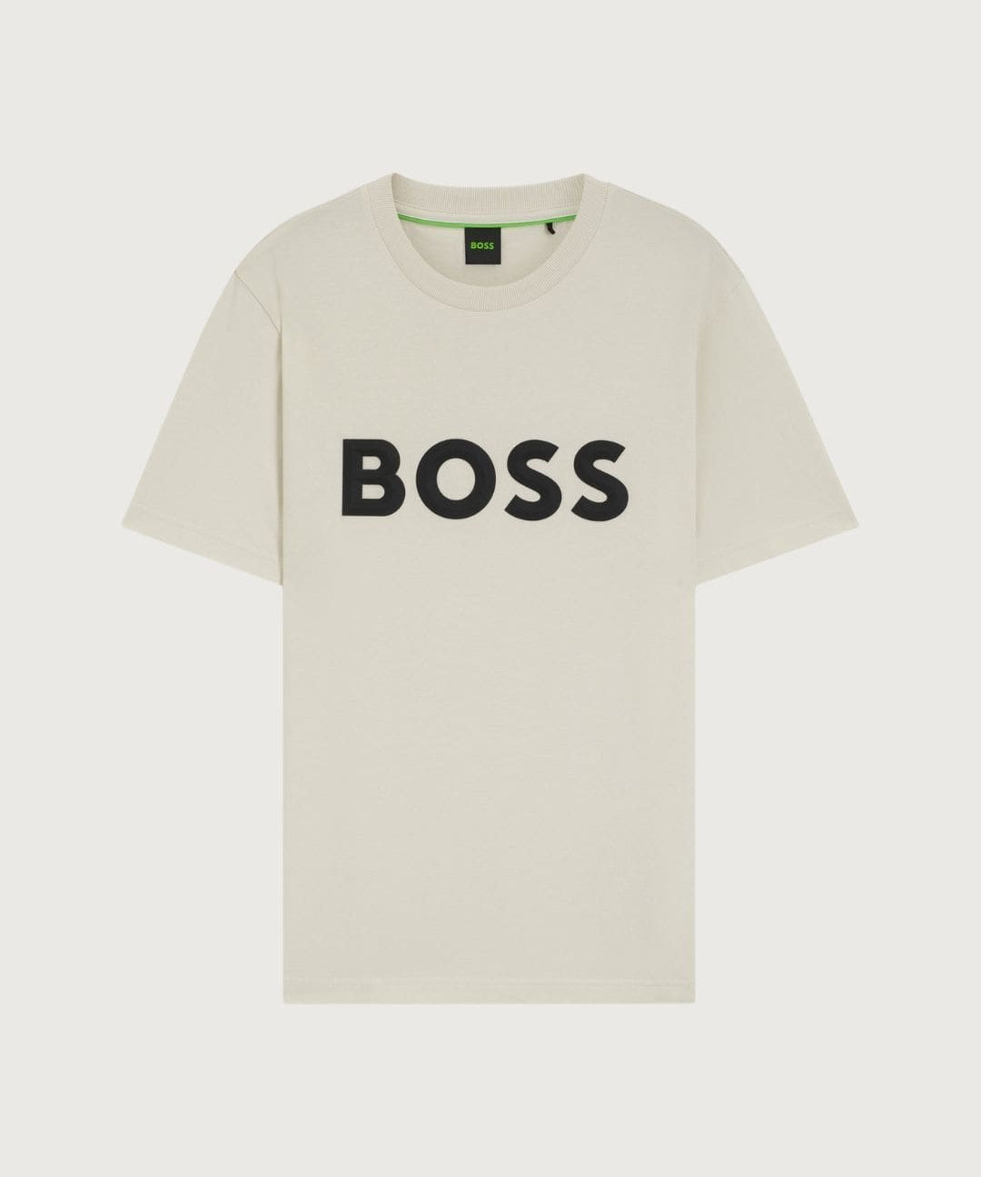 HUGOBOSS40442-min.jpg