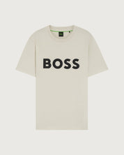 Camiseta BOSS