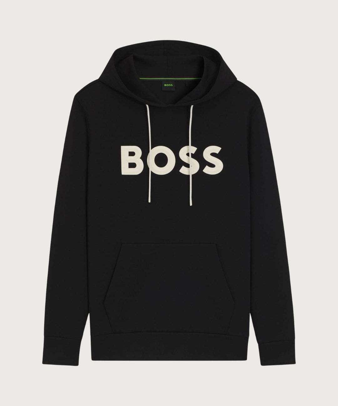 HUGOBOSS40443-min.jpg