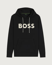 Sudadera Zone BOSS