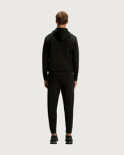 Sudadera Zone BOSS