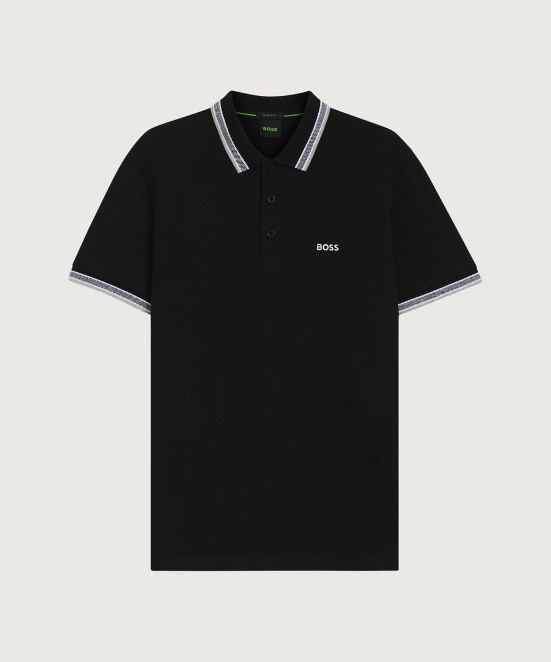 HUGOBOSS40444-min.jpg