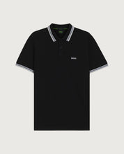 Polo Paddy BOSS